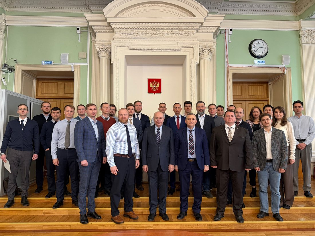 Фото на сайт (10).jpg