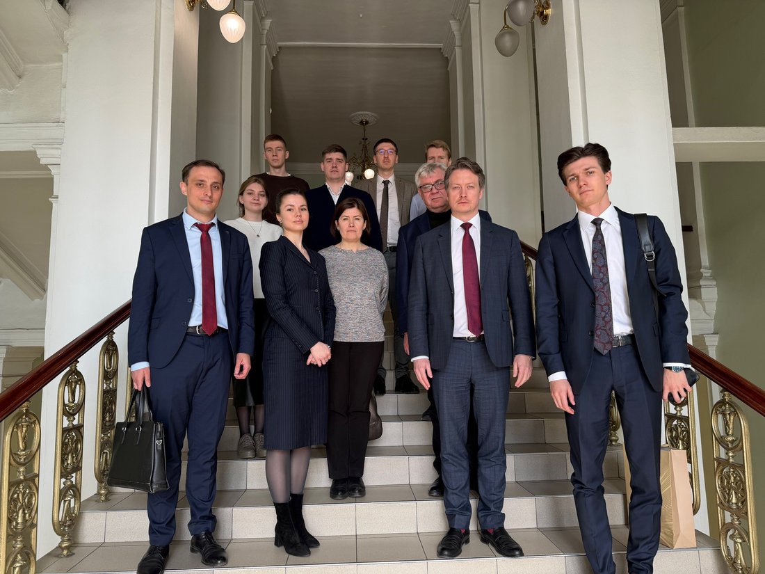 Фото на сайт (12).jpg