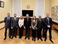 Фото на сайт 1.jpg