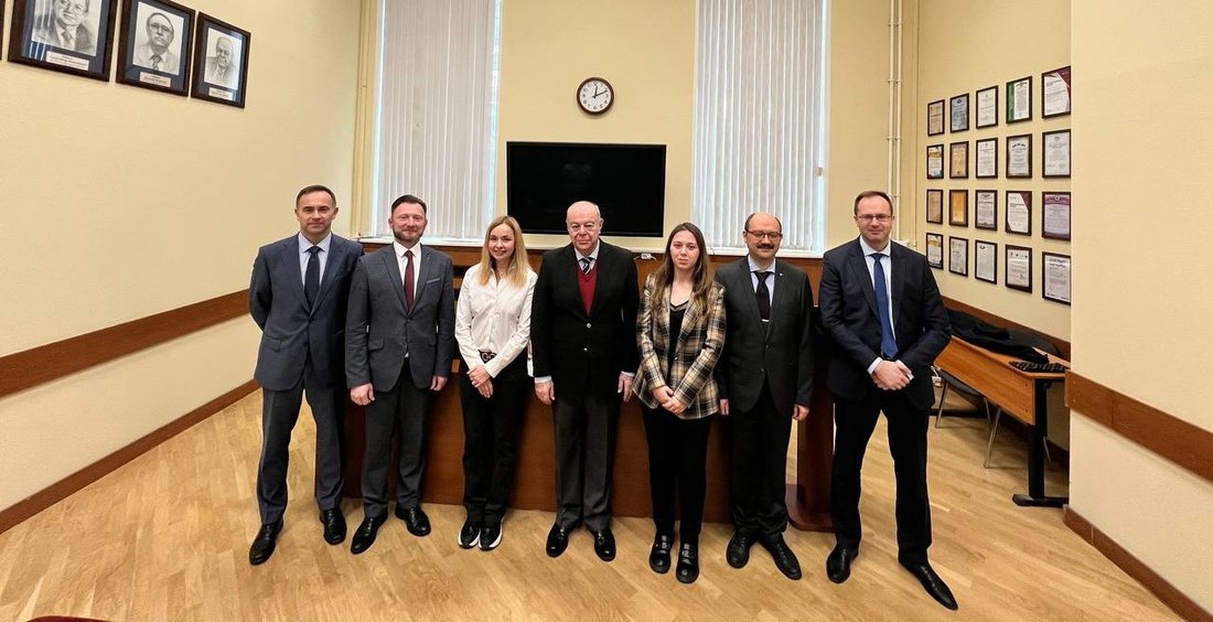 Фото на сайт 1.jpg