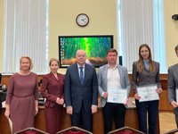 Фото на сайт 1.jpg