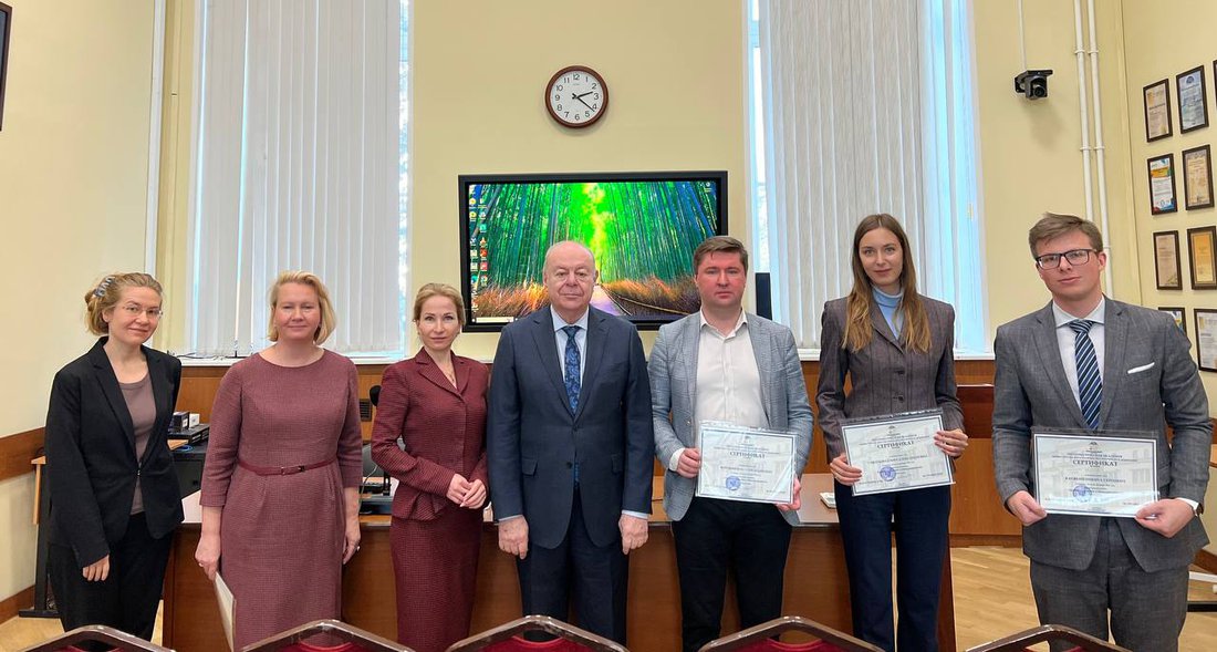 Фото на сайт 1.jpg