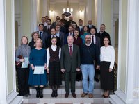 Фото на сайт (5).jpg