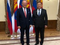 Фото с Послом Монголии.jpg