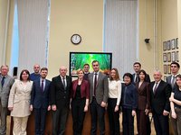 Фото санкции.jpg