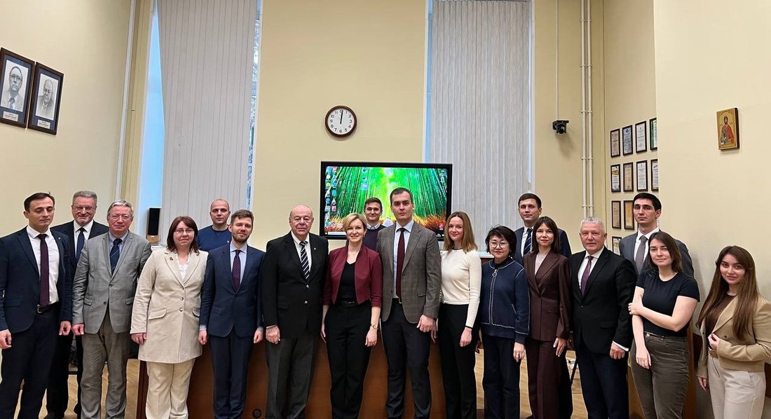 Фото санкции.jpg