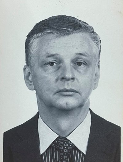 Image Description