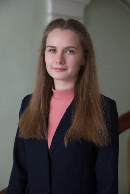 Ганюшкина Ирина.jpg