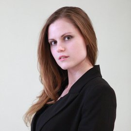 Гаврилова Светлана Михайловна, каф. ПиПФ
