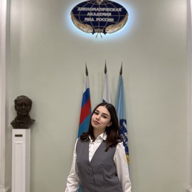 Гирина.jpg