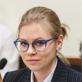 Глубокая О.А_.jpg