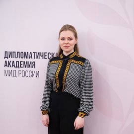 Глубокая Ольга Анатольевна - на сайт.jpg