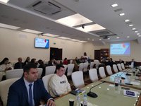 Гусев Фото 1.jpg