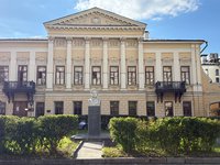 IMG_0369.jpeg