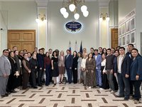 IMG_1120.1.jpeg