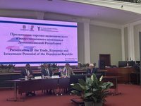 IMG_2085.jpeg