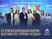 IMG_2827.jpeg