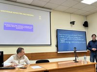 IMG_3090.jpg