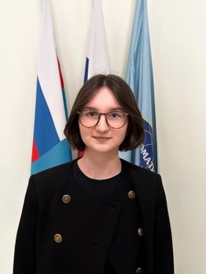 Якшина.jpg