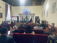 Институт Африки 3.jpg