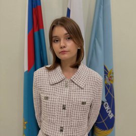 Исаева.jpg