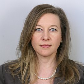 Иванова Н.В.