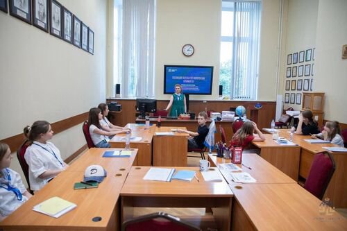 Изображение WhatsApp 2025-10-15 в 14.34.51_5eceb590.jpg