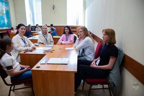 Изображение WhatsApp 2025-10-15 в 14.34.52_41632919.jpg