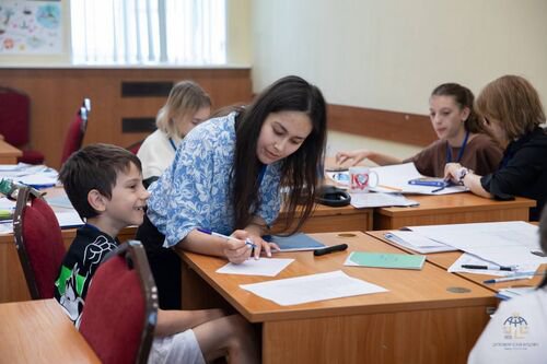 Изображение WhatsApp 2025-10-15 в 14.34.52_e8c8c2b6.jpg