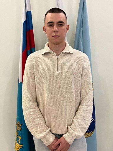 Калинин Ф.О..jpg
