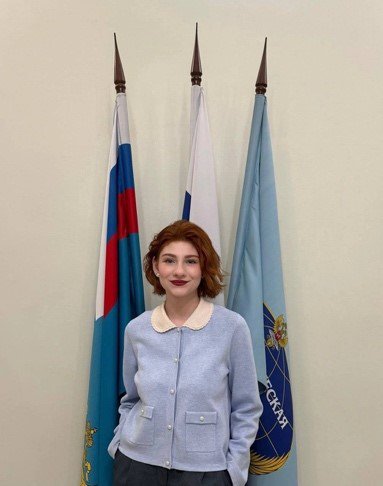 Киселева Д.М..jpg
