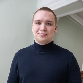 Кузнецов В.И..jpg