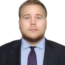 Литвинов В.О..jpg