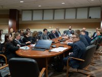 Логинов Ливенц чтен.jpg