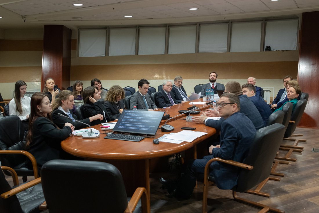 Логинов Ливенц чтен.jpg