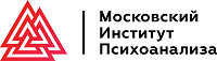 Logo_MIP.мини