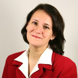 Ломакина И.А.