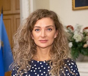 M.A.Zuboreva_-_sait.original (1).jpg