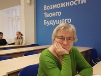 МГЮА_25_03_2025.jpg