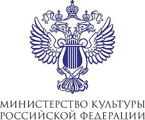 MINCULT_RUS_RGB.jpg