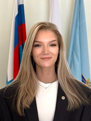 Макарова.jpg