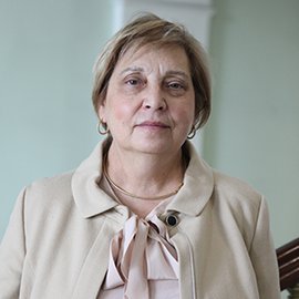 Малова