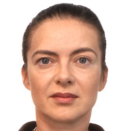Митрофанова О.А.