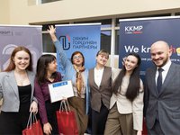 Муткорт фото 3.jpg