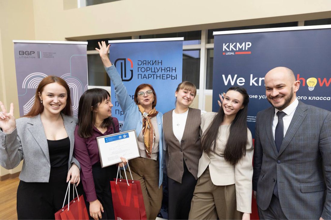 Муткорт фото 3.jpg