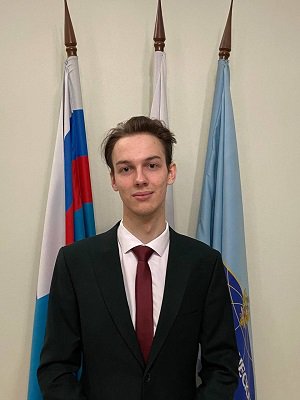 Нечаев.jpg