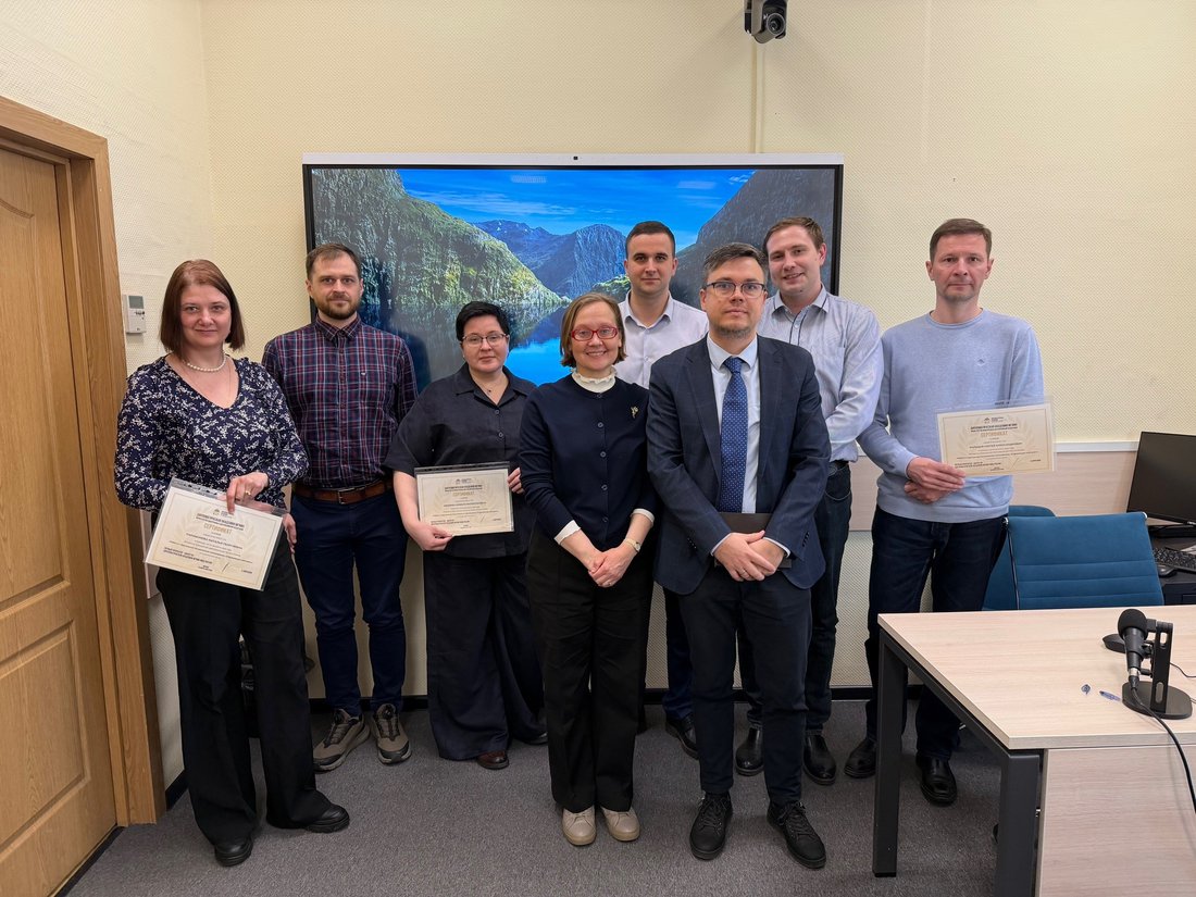 Новость Работа с сайтами.jpg