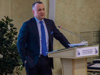 ОП РФ-ОГК.JPG