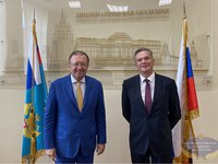 ПОСОЛ ЛИТВЫ.jpg