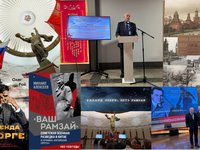 Парк Победы-07-11-2025.jpg